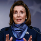 Image for article titled House Dems Could Clear Voting by Proxy During Pandemic, With Republicans Unable to Block It